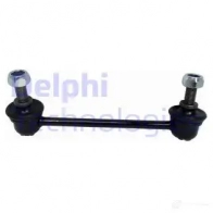 Стойка стабилизатора DELPHI TC2530 5012759482001 Honda 9X7 XV55