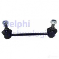 Стойка стабилизатора DELPHI TC2531 Q SQ8H 5012759481998 Honda