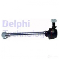 Стойка стабилизатора DELPHI TC1203 5012759384527 68HSKR L 959174