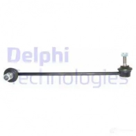 Стойка стабилизатора DELPHI TC1389 5012759352168 959354 HH3L USY - Изображение 6