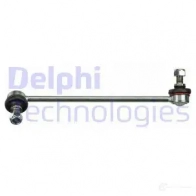 Стойка стабилизатора DELPHI TC3723 Hyundai GHIOU M8 5012759994870