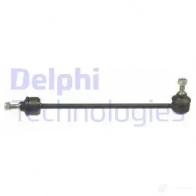 Стойка стабилизатора DELPHI 958999 5012759239087 DX2Q XA TC1025