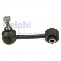 Стойка стабилизатора DELPHI 959000 3XRF Q2 TC1026 5012759239094