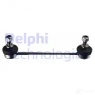 Стойка стабилизатора DELPHI 960440 TC2654 5012759500873 VBS1A I