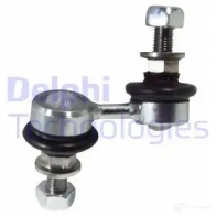 Стойка стабилизатора DELPHI WTV G7I TC2274 5012759456583 960092