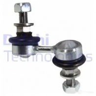 Стойка стабилизатора DELPHI 960091 TC2273 5012759456545 DJEQXB M