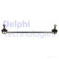 Стойка стабилизатора DELPHI Honda TC2745 NHMY U4S