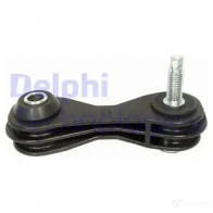 Стойка стабилизатора DELPHI 5012759405291 TC1766 959638 8R4 44