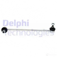 Стойка стабилизатора DELPHI 5012759399866 JOD IJG0 959675 TC1800
