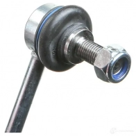 Стойка стабилизатора DELPHI TC2267 6O 0K5WF 960084 5012759456606 - Изображение 5