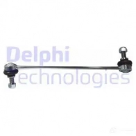 Стойка стабилизатора DELPHI TC2267 6O 0K5WF 960084 5012759456606 - Изображение 6