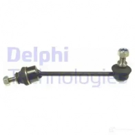 Стойка стабилизатора DELPHI TC933 5012759239698 961259 U YW09