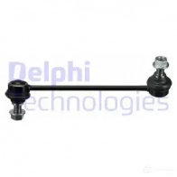 Стойка стабилизатора DELPHI 5012759974582 T1W WO Kia Soul TC3353
