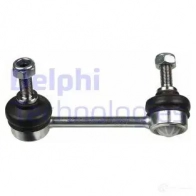 Стойка стабилизатора DELPHI 5012759498309 960426 M 67B8M TC2638