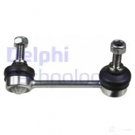 Стойка стабилизатора DELPHI 5012759498316 960427 90M PB TC2639