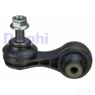 Стойка стабилизатора DELPHI 0YH TF 5012759997659 TC3804 1424437091