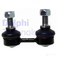 Стойка стабилизатора DELPHI Toyota RAV4 (XA10) 1 Кроссовер 2д TC1556 5JN6 UX 5012759378403
