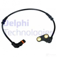 Головка тяги DELPHI 5012759512968 954366 nk1017 I468 H