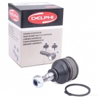 Шаровая опора DELPHI 1V9 GNFN 5012759856864 960350 TC254 - Изображение 2