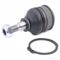 Шаровая опора DELPHI 1V9 GNFN 5012759856864 960350 TC254 - Изображение 3