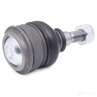 Шаровая опора DELPHI 1V9 GNFN 5012759856864 960350 TC254 - Изображение 4