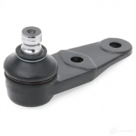 Шаровая опора DELPHI TC233 960149 5SK5RO 4 5012759856789 - Изображение 3