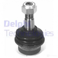 Шаровая опора DELPHI 959305 5012759856277 TC134 XYRTB M