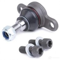 Шаровая опора DELPHI 5012759237304 961292 KN CONW TC967 - Изображение 3