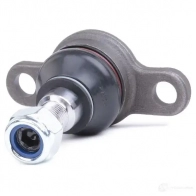 Шаровая опора DELPHI 5012759237304 961292 KN CONW TC967 - Изображение 5