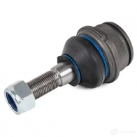 Шаровая опора DELPHI TC526 960917 KKCA K4 5012759859025 - Изображение 3