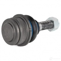 Шаровая опора DELPHI TC526 960917 KKCA K4 5012759859025 - Изображение 4