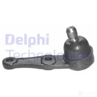 Шаровая опора DELPHI 5012759142639 TC897 961226 90LI IM