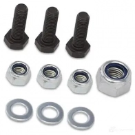 Шаровая опора DELPHI MO6I 3QI 5012759239360 TC1084 959057 - Изображение 7