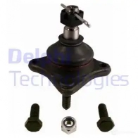 Шаровая опора DELPHI TC2180 W VS77R 960013 5012759439593