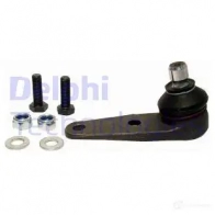 Шаровая опора DELPHI TC152 5012759856369 8A1MM U 959485