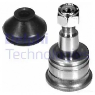 Шаровая опора DELPHI 960834 ML 85W1 5012759858028 TC40