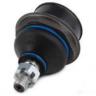 Шаровая опора DELPHI TC3662 ESC RF 1424436998 5012759991596 - Изображение 2