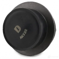 Шаровая опора DELPHI TC3662 ESC RF 1424436998 5012759991596 - Изображение 3