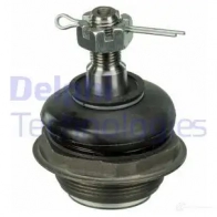 Шаровая опора DELPHI TC3662 ESC RF 1424436998 5012759991596 - Изображение 4