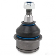 Шаровая опора DELPHI 9FG4 J TC3675 5012759988343 1211535221 - Изображение 3