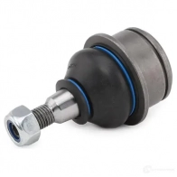 Шаровая опора DELPHI 9FG4 J TC3675 5012759988343 1211535221 - Изображение 4
