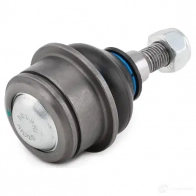 Шаровая опора DELPHI 9FG4 J TC3675 5012759988343 1211535221 - Изображение 5