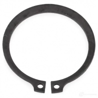 Шаровая опора DELPHI 9FG4 J TC3675 5012759988343 1211535221 - Изображение 6