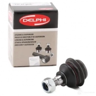 Шаровая опора DELPHI 5012759239056 958996 1MO JC TC1022 - Изображение 2