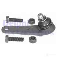 Шаровая опора DELPHI TC251 ODCJ N6S 5012759856857 960321