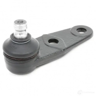 Шаровая опора DELPHI 959401 TC1438 5012759371985 0M3N23 V - Изображение 3