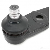 Шаровая опора DELPHI 959401 TC1438 5012759371985 0M3N23 V - Изображение 5