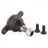 Шаровая опора DELPHI TC527 960918 YB 6HI 5012759859032 - Изображение 3