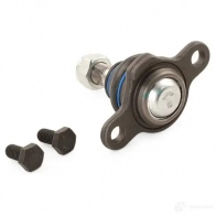 Шаровая опора DELPHI TC527 960918 YB 6HI 5012759859032 - Изображение 4