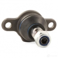 Шаровая опора DELPHI TC527 960918 YB 6HI 5012759859032 - Изображение 5
